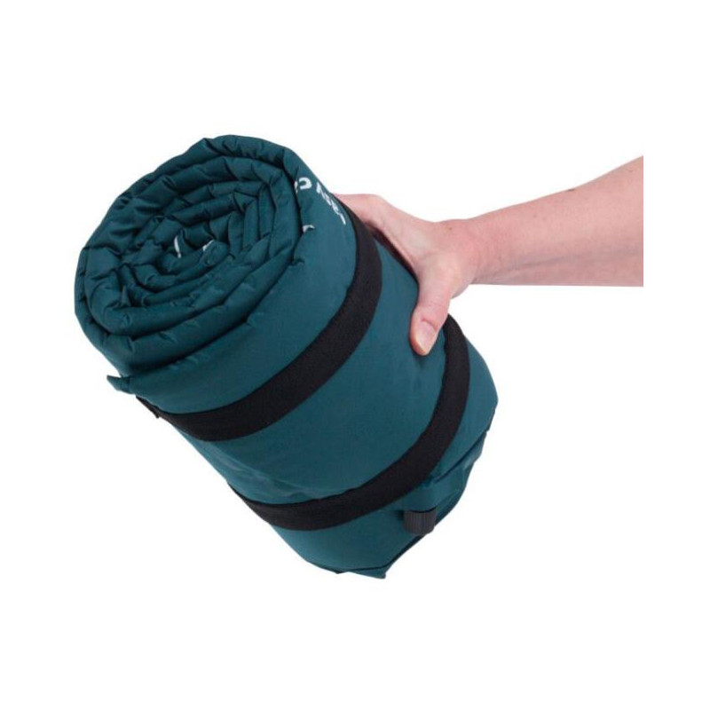 Easy Camp Compact Mat Single 3.8cm