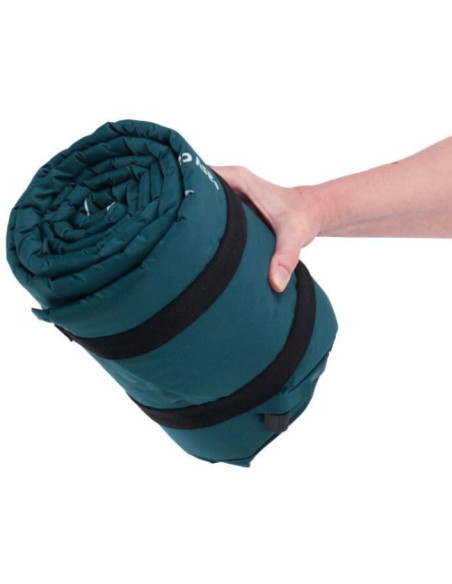 Colchoneta Easy Camp Compact Mat Single 3.8cm
