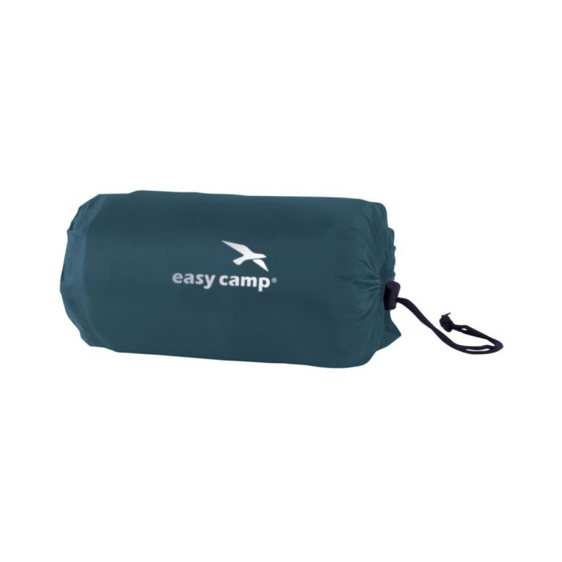Colchoneta Easy Camp Compact Mat Single 3.8cm