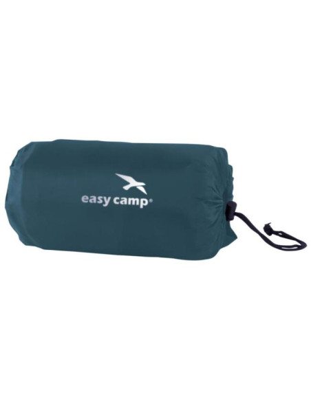 Colchoneta Easy Camp Compact Mat Single 3.8cm