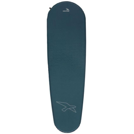 Colchoneta Easy Camp Compact Mat Single 5cm