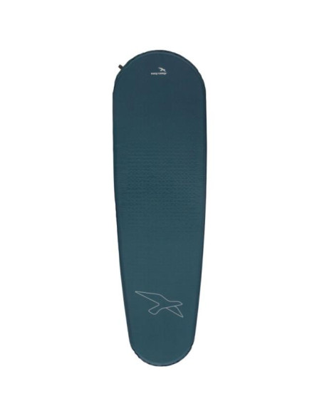 Easy Camp Compact Mat Single 5cm