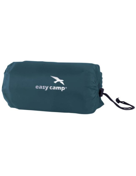 Colchoneta Easy Camp Compact Mat Single 5cm