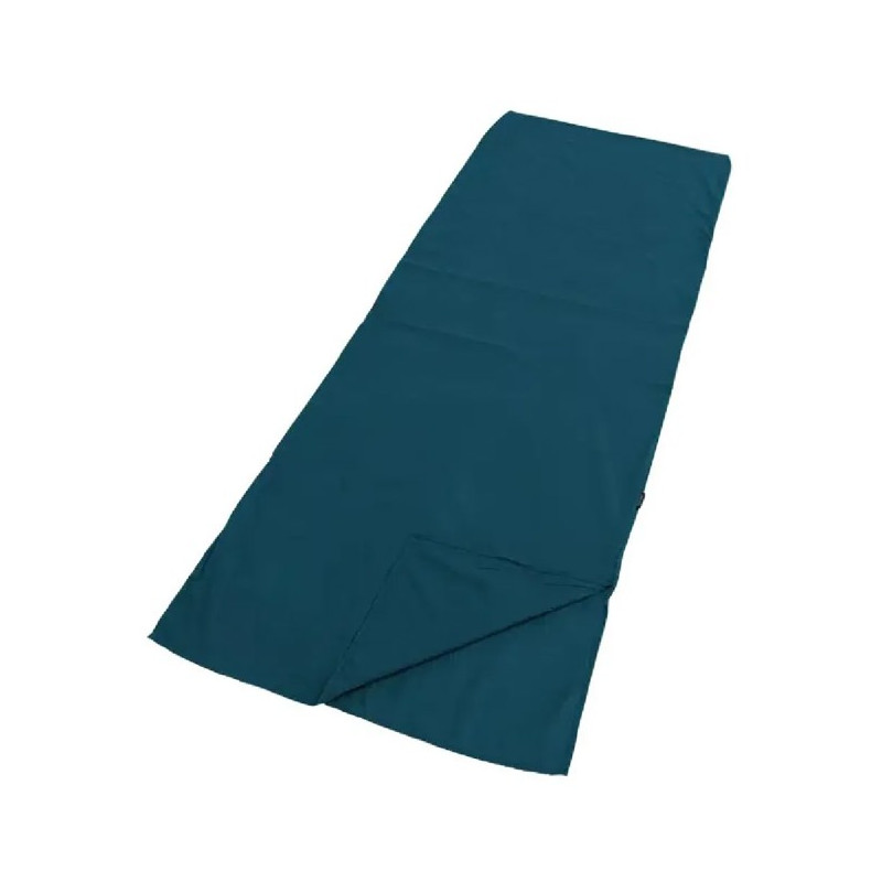 Lakana Easy Camp TRAVEL RECTANGLE 200×75 cm