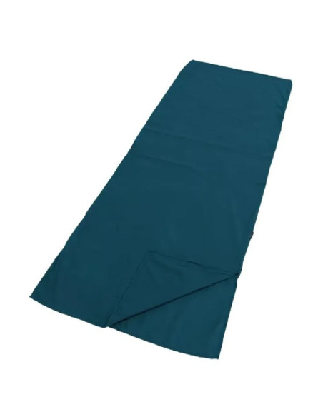 Sheet Easy Camp TRAVEL RECTANGLE 200×75 cm