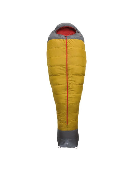 Sovsäck Robens COULOIR 350 -4°C
