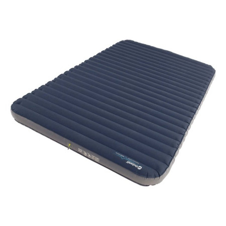 Crash Pad Outwell DREAMSCAPE INSULATED DOUBLE