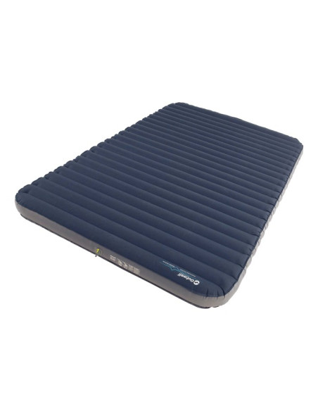 Blazina Outwell DREAMSCAPE INSULATED DOUBLE