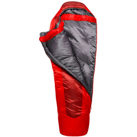 Rab Solar Eco 3 2