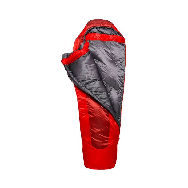 Rab Solar Eco 3