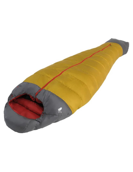 Vak Robens COULOIR 350 -4°C