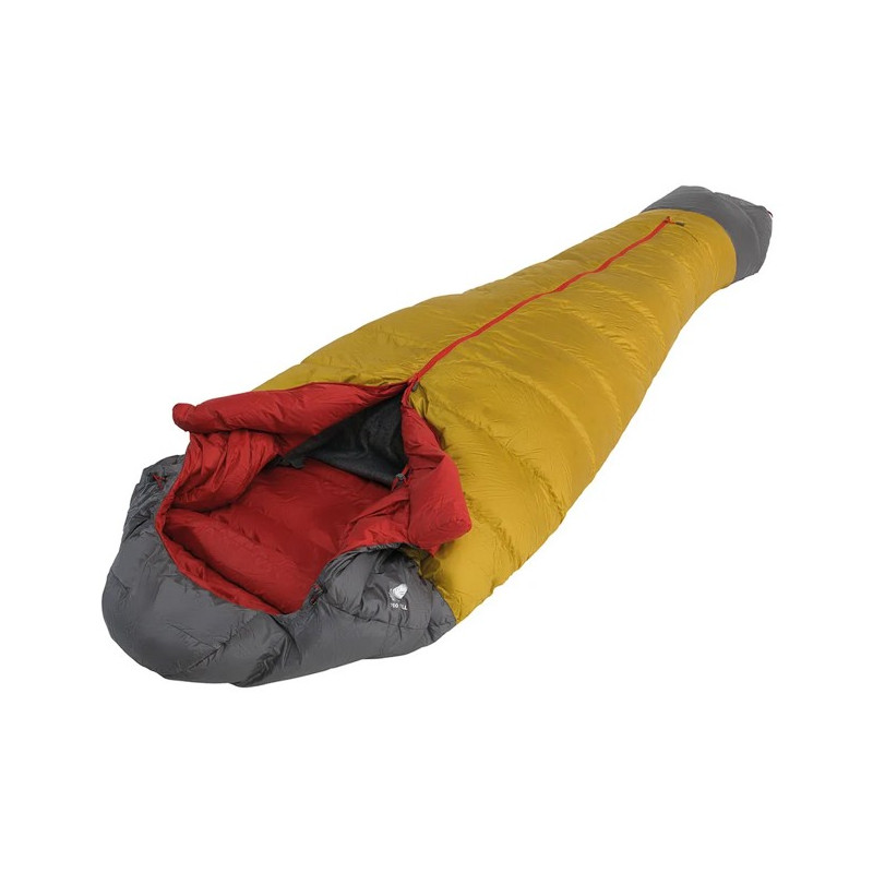 Saco-cama Robens COULOIR 350 -4°C