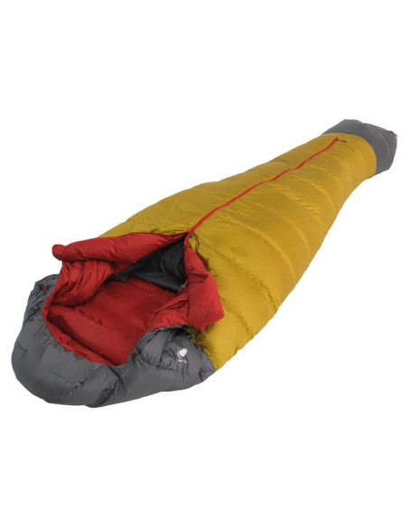 Saco Robens COULOIR 350 -4°C