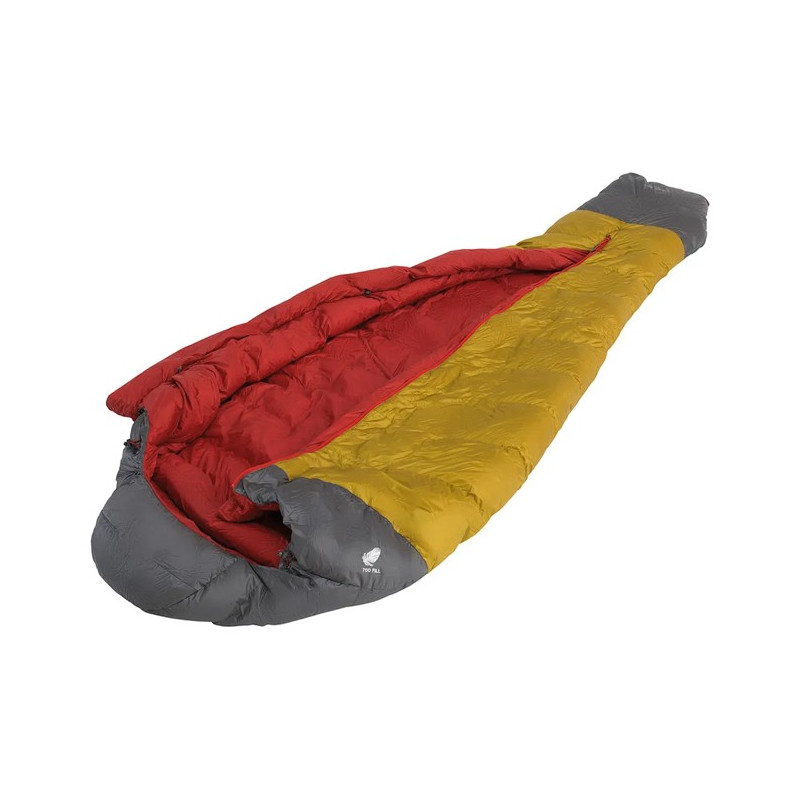 Sovsäck Robens COULOIR 350 -4°C