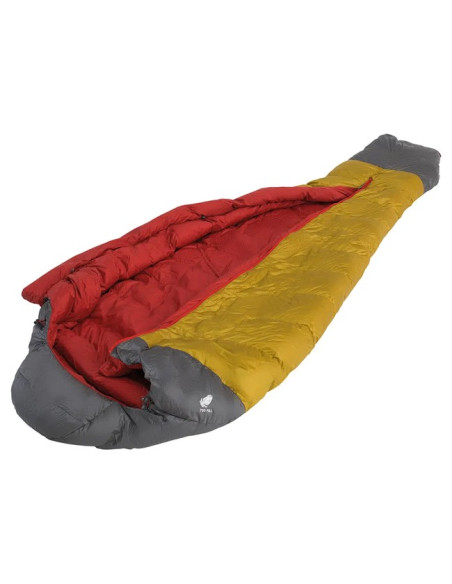 Vreča Robens COULOIR 350 -4°C