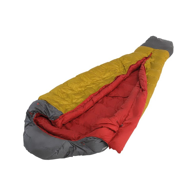 Saco-cama Robens COULOIR 350 -4°C
