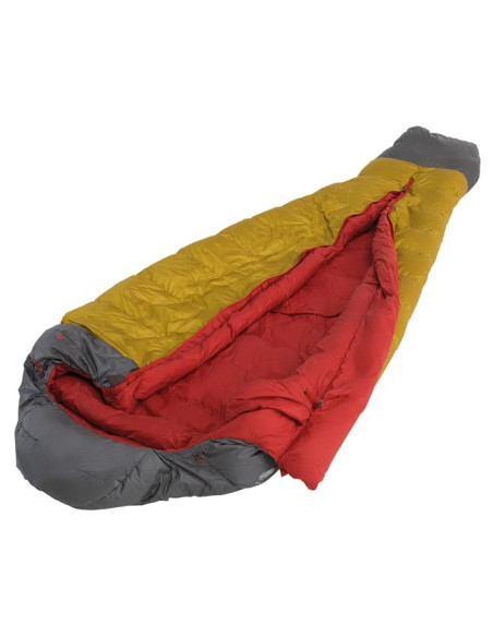 Sovepose Robens COULOIR 350 -4°C