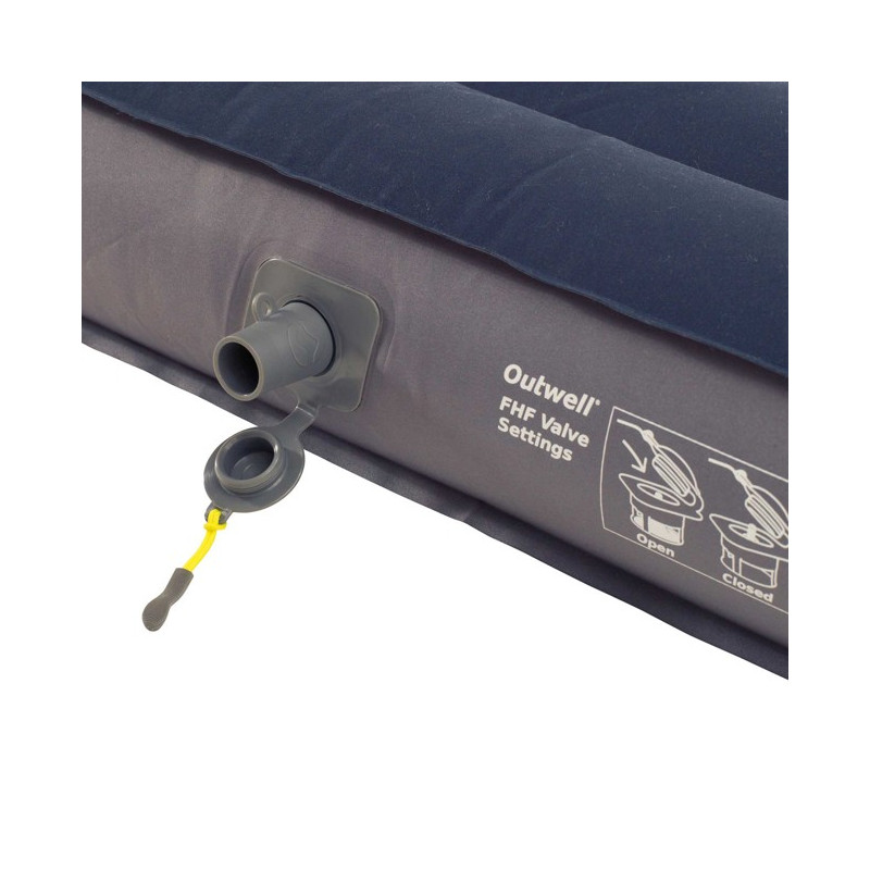 Blazina Outwell DREAMSCAPE INSULATED DOUBLE