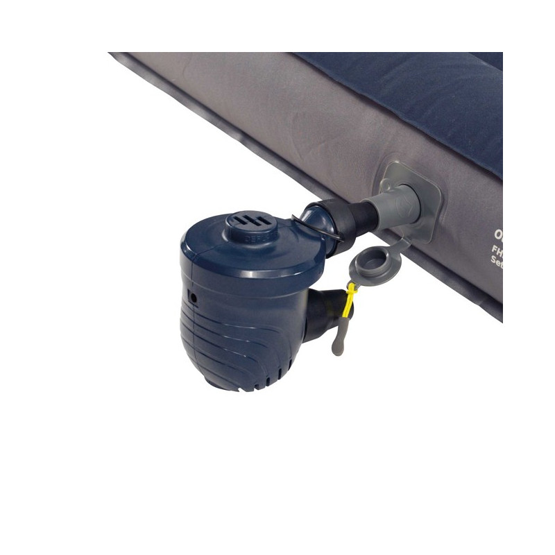 Karimatka Outwell DREAMSCAPE INSULATED DOUBLE