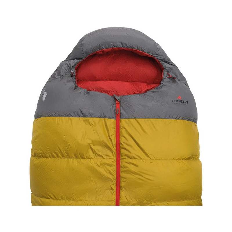 Sovsäck Robens COULOIR 350 -4°C