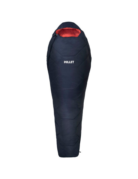 Millet Baikal 750 W
