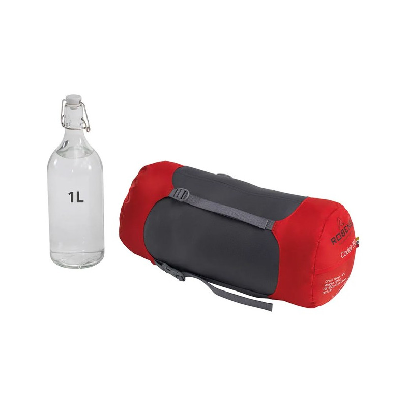 Sovsäck Robens COULOIR 350 -4°C