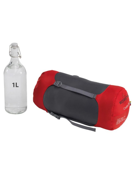 Saco-cama Robens COULOIR 350 -4°C