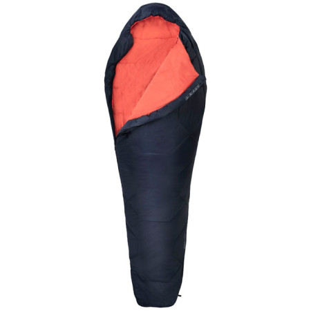 Millet Baikal 750 W 2