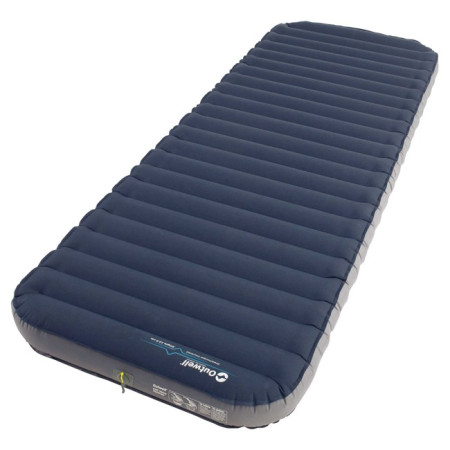Crash Pad Outwell DREAMSCAPE INSULATED SINGLE
