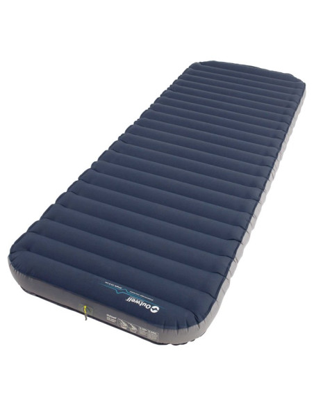 Kilimėlis Outwell DREAMSCAPE INSULATED SINGLE