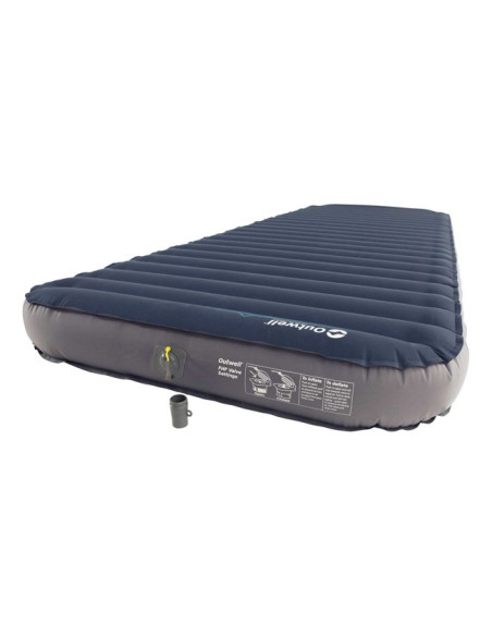 Blazina Outwell DREAMSCAPE INSULATED SINGLE