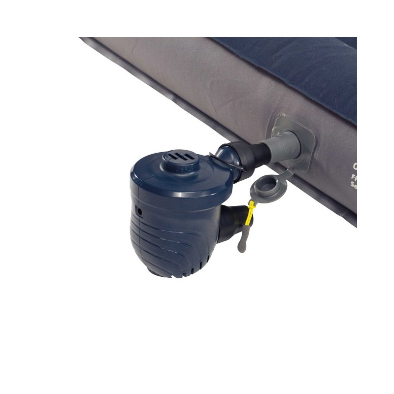 Matrac Outwell DREAMSCAPE INSULATED SINGLE