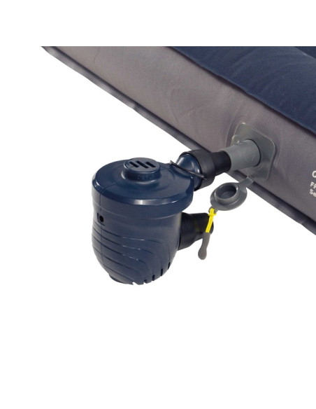 Matrac Outwell DREAMSCAPE INSULATED SINGLE