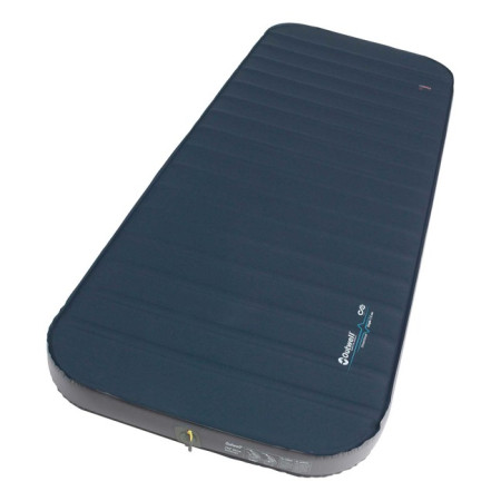 Crash Pad Outwell DREAMBOAT SINGLE 7,5 cm
