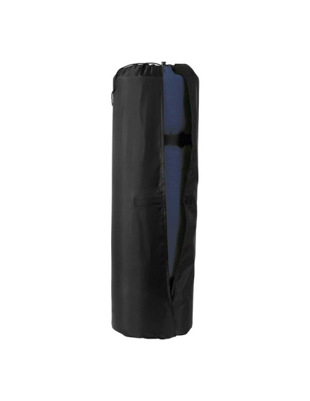 Crash Pad Outwell DREAMBOAT SINGLE 7,5 cm