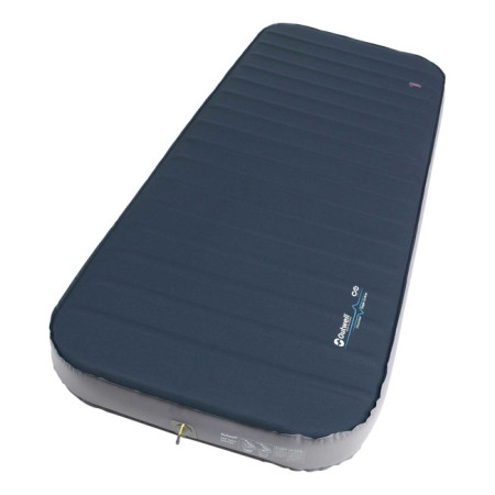 Crash Pad Outwell DREAMBOAT SINGLE 12 cm