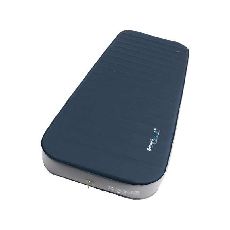 Matrac Outwell DREAMBOAT SINGLE 16 cm