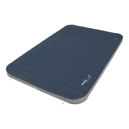 Crash Pad Outwell DREAMBOAT DOUBLE 7,5 cm
