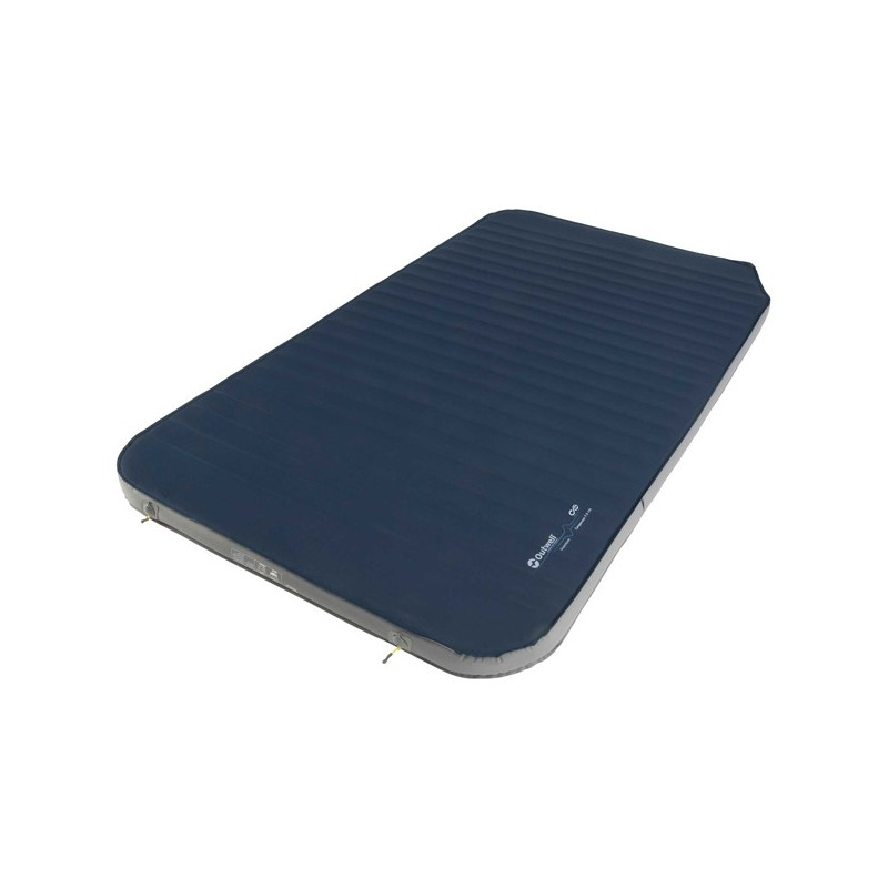 Vzglavnik Outwell DREAMBOAT CAMPERVAN 7,5 cm