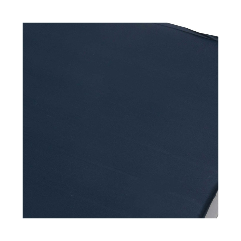 Poduszka Outwell DREAMBOAT CAMPERVAN 7,5 cm