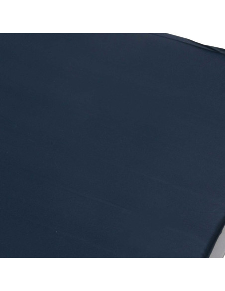 Pillow Outwell DREAMBOAT CAMPERVAN 7,5 cm