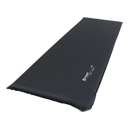 Crash Pad Outwell SLEEPIN SINGLE 5 cm