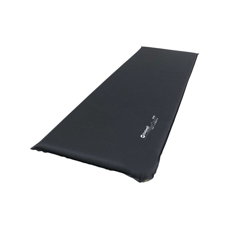 Matrac Outwell SLEEPIN SINGLE 5 cm
