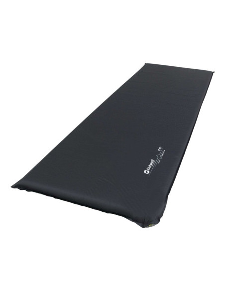 Kilimėlis Outwell SLEEPIN SINGLE 5 cm