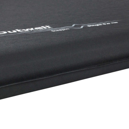 Crash Pad Outwell SLEEPIN SINGLE 5 cm 2