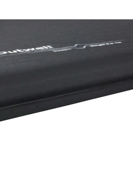 Karimatka Outwell SLEEPIN SINGLE 5 cm