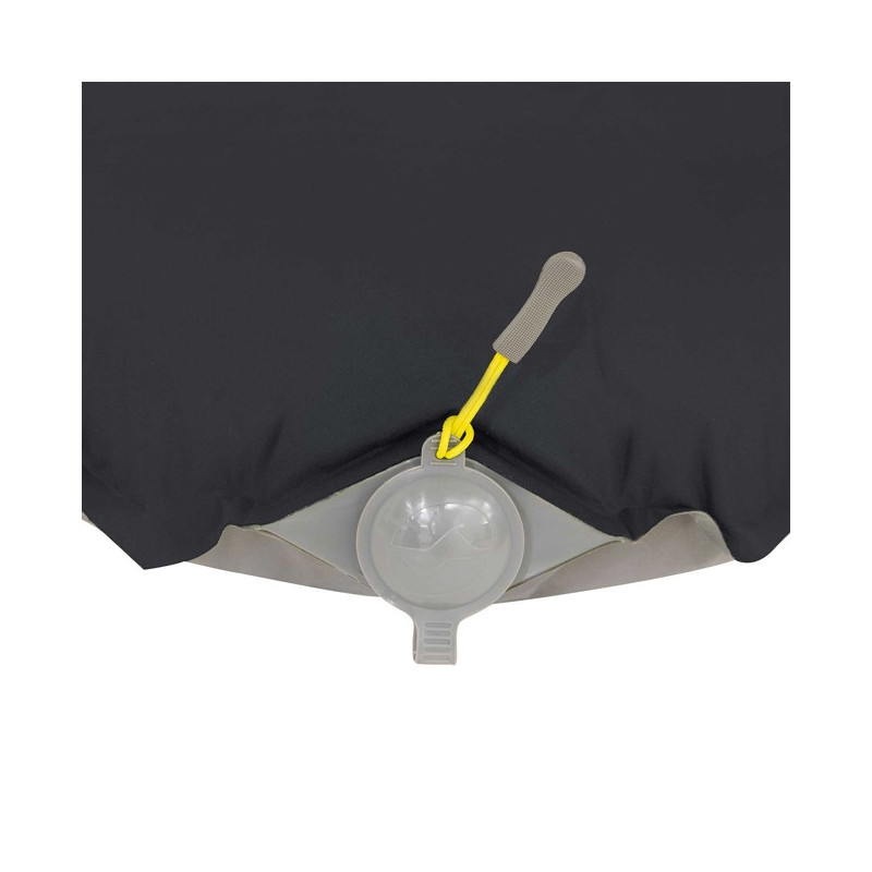 Karimatka Outwell SLEEPIN SINGLE 5 cm