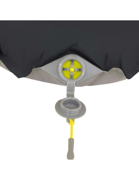 Karimatka Outwell SLEEPIN SINGLE 5 cm