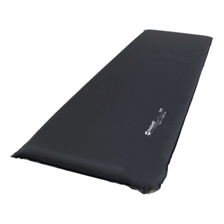 Crash Pad Outwell SLEEPIN SINGLE 7,5 cm