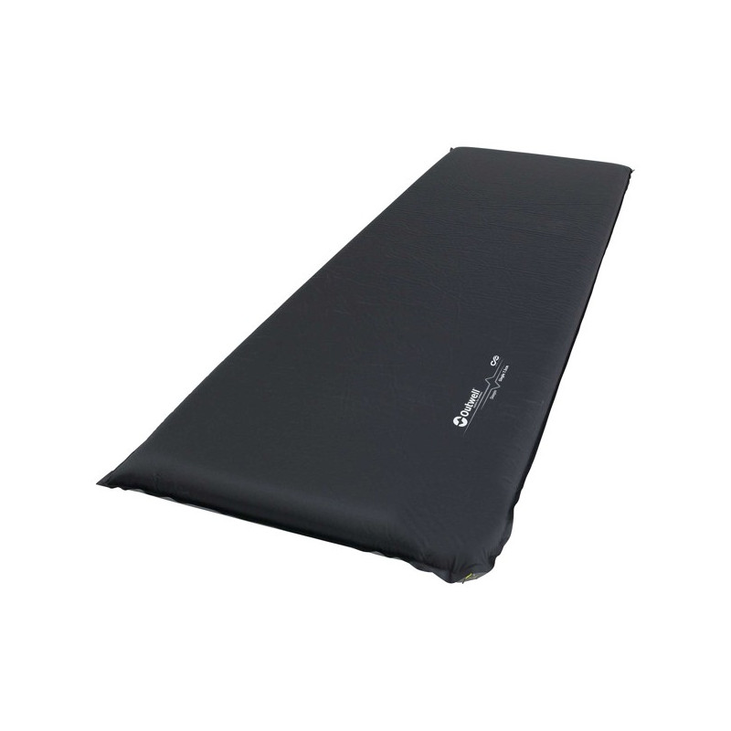 Karimatka Outwell SLEEPIN SINGLE 7,5 cm